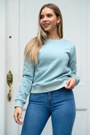 POLERA KENIA