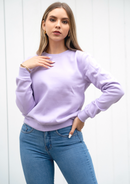 POLERA KENIA