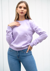 POLERA KENIA