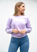 POLERA KENIA