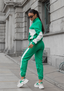CONJUNTO SPORT MUJER CHICAGO