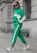 CONJUNTO SPORT MUJER CHICAGO