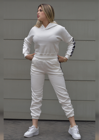 SET  PAULA