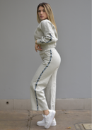 SET CHARLOTTE