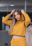SET AVRIL