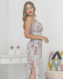 NOEMI