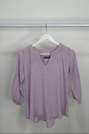 BLUSA ALEXIA