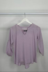 BLUSA ALEXIA