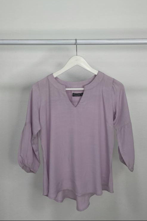 BLUSA ALEXIA