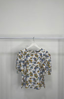 BLUSA SILENA