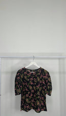 BLUSA SILENA
