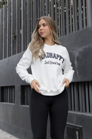POLERA HAWAI