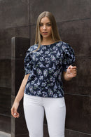 BLUSA SILENA