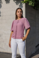 BLUSA SAOMI