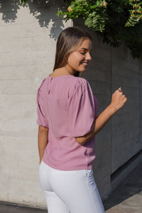 BLUSA SAOMI
