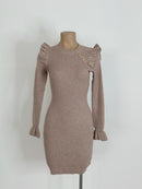 VESTIDO MAYA
