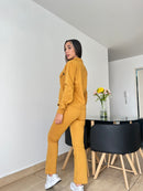 SET AITANA