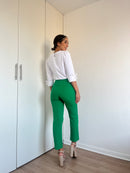 BLUSA HEYSHELL