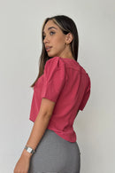 BLUSA SHIRLEY