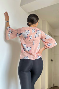 BLUSA EMY
