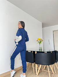 CONJUNTO SPORT MUJER CHICAGO