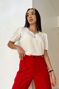 BLUSA SHIRLEY