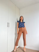 BLUSA SALOME