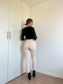 BLUSA HEYSHELL