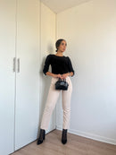 BLUSA HEYSHELL