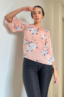 BLUSA EMY