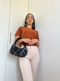 BLUSA HANNAI