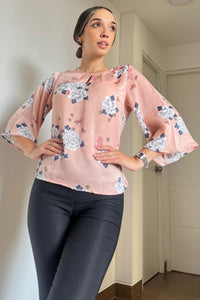 BLUSA EMY