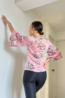 BLUSA EMY