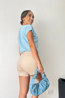 BLUSA ROSMERY