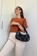 BLUSA HANNAI