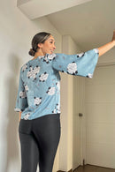 BLUSA EMY
