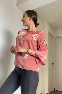 BLUSA EMY