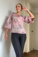BLUSA EMY