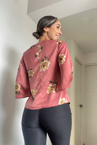 BLUSA EMY