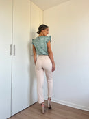 BLUSA SALOME