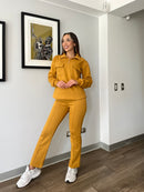 SET AITANA